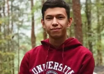 Темірлан Еңсебек түрмеден хат жазды