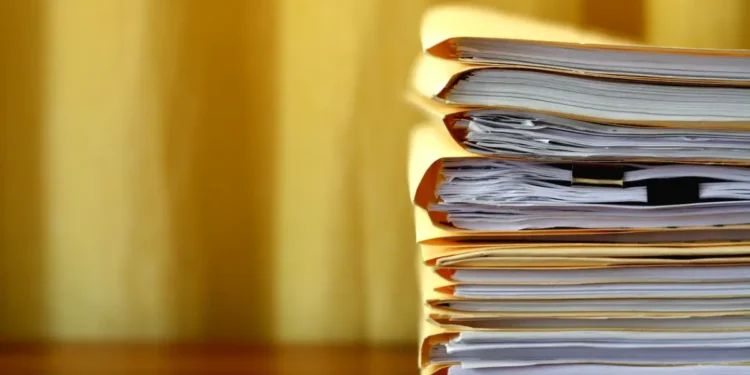 Шерзат Болаттың өліміне қатысты тергеу аяқталды