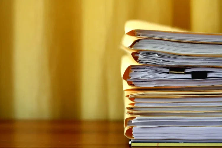 Шерзат Болаттың өліміне қатысты тергеу аяқталды