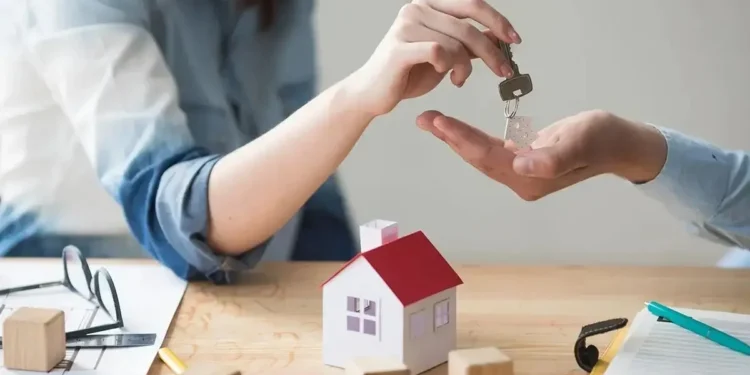 «Наурыз жұмыскер»: жаңа ипотекалық бағдарлама іске қосылады