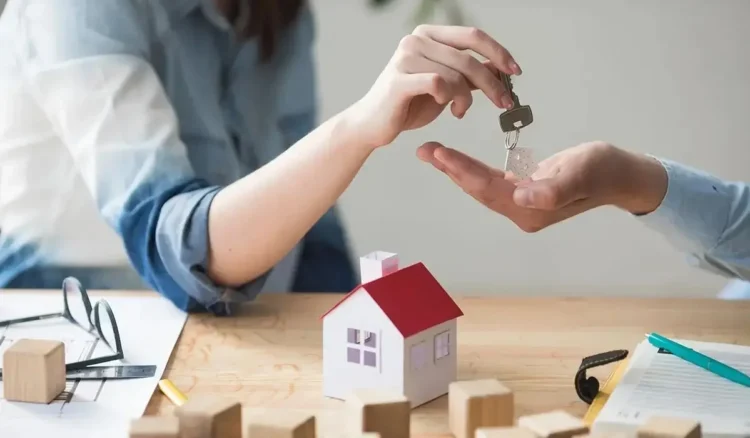 «Наурыз жұмыскер»: жаңа ипотекалық бағдарлама іске қосылады