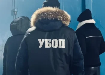 Оралда студенттерді бопсалады деген күдікпен қыздар ұсталды