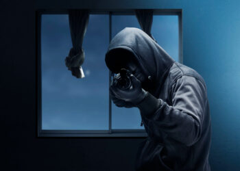 Захват заложников в Актобе: двое освобожденных скончались