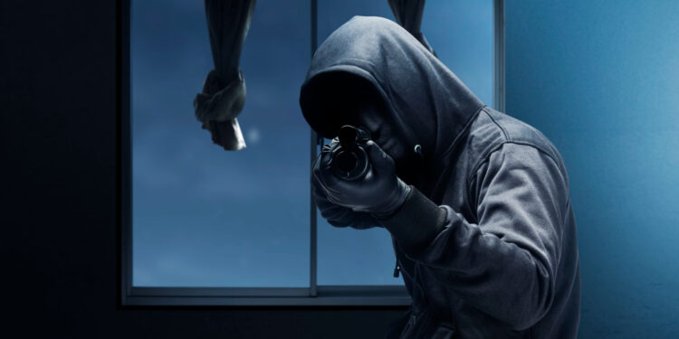 Захват заложников в Актобе: двое освобожденных скончались