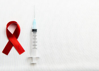 В Кызылорде женщину заразили ВИЧ после переливания крови