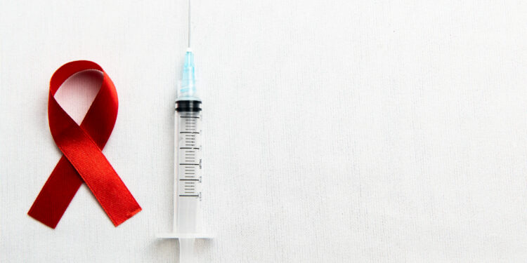 В Кызылорде женщину заразили ВИЧ после переливания крови