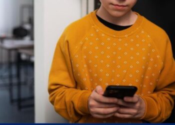 Wildberries және Russ балаларды алдаудың жаңа алаяқтық схемасын анықтады