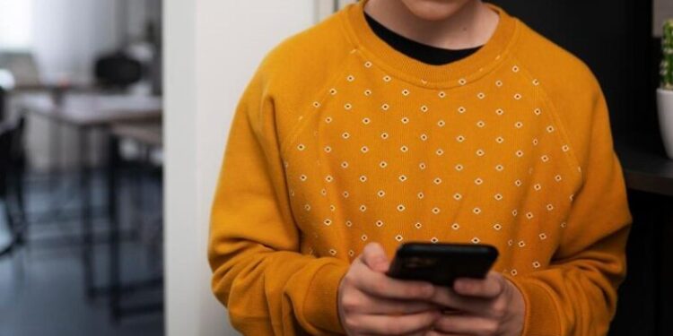 Wildberries және Russ балаларды алдаудың жаңа алаяқтық схемасын анықтады