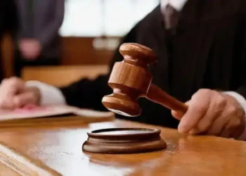 Бүйрегін 9 млн теңгеге сатпақ болған азамат жазасын бостандықта жүріп өтейді