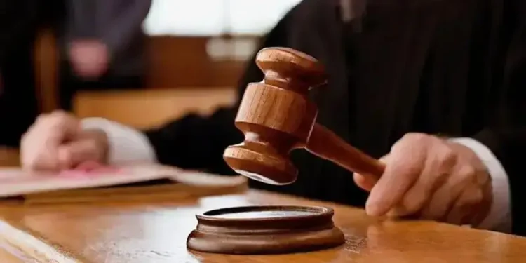 Бүйрегін 9 млн теңгеге сатпақ болған азамат жазасын бостандықта жүріп өтейді