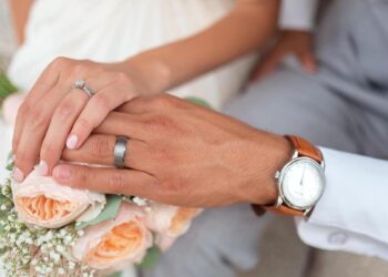 ҚМБД: Тұрмысқа шыққан қыздың тегін өзгертуі – харам