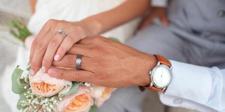 ҚМБД: Тұрмысқа шыққан қыздың тегін өзгертуі – харам