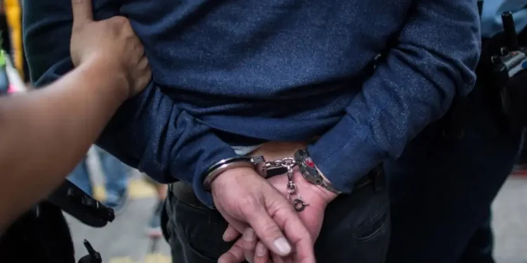 Жамбыл облысында өз анасын өлтірген қылмыскерге үкім шықты