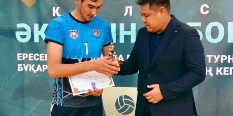 Қонаевта мәдениет пен спорт саласының жұмысы қорытындыланды