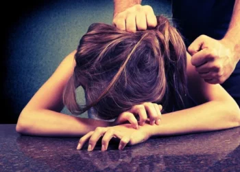 Казахстанка обвинила родного дядю в сексуальном насилии