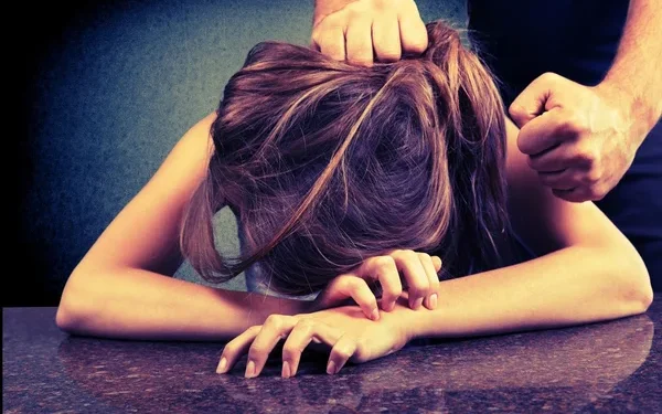 Казахстанка обвинила родного дядю в сексуальном насилии