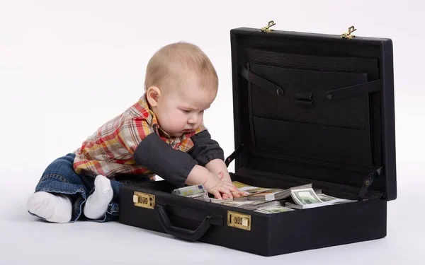 Должники алиментов в Западно-Казахстанской области привлечены к административной ответственности