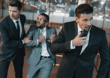 Акмолинские прокуроры выявили нарушения в сфере госзакупок