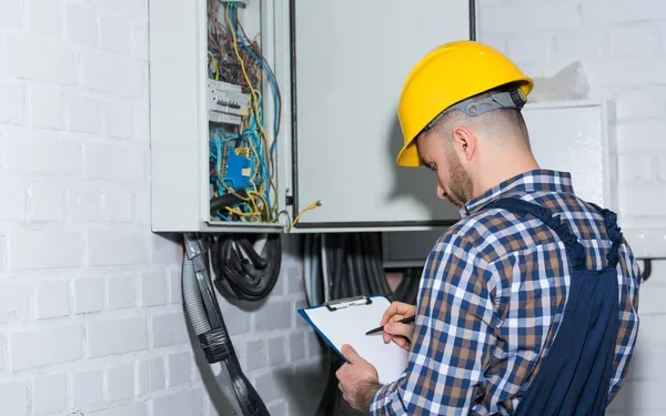 В нескольких регионах Казахстана с 1 февраля 2025 года повысят тарифы на электроэнергию