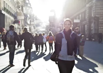 Численность населения Казахстана превысила 20 миллионов человек