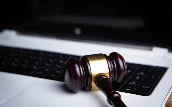 Прокуратура области предотвратила продажу школы искусства в частные руки  