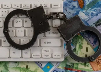 За неперечисление обязательных пенсионных взносов предусмотрена ответственность