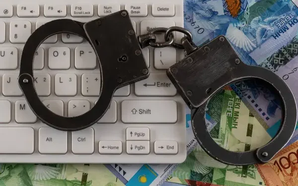 За неперечисление обязательных пенсионных взносов предусмотрена ответственность