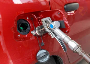 С 1 февраля 2025 года в Казахстане вырастет оптовая цена на сжиженный газ