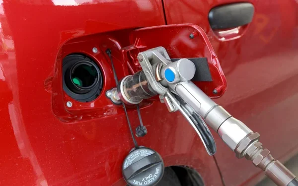 С 1 февраля 2025 года в Казахстане вырастет оптовая цена на сжиженный газ