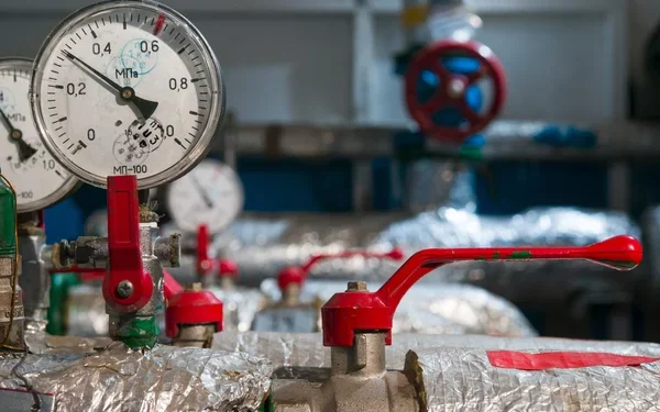 Токаев о коммунальных тарифах: время перемен