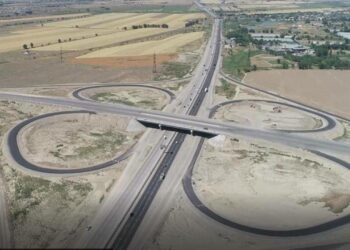 Проезд по БАКАД может подорожать в 2 раза