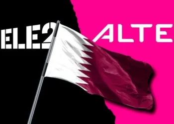 Елдегі екі мобильді оператор катарлық компанияға сатылды