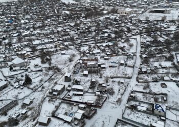 Дачные массивы в Конаеве получат статус микрорайонов