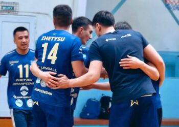 В Конаеве подведены итоги работы в сфере культуры и спорта за 2024 год