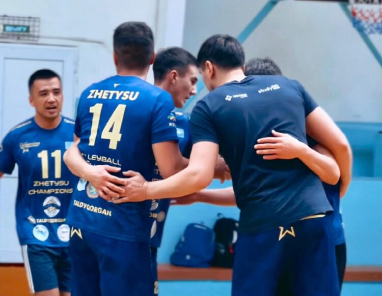 В Конаеве подведены итоги работы в сфере культуры и спорта за 2024 год