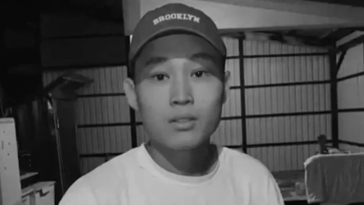 Шерзат Болаттың ісі бойынша сот қашан басталады?