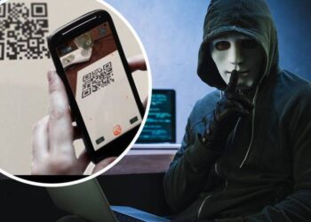 Алматы полициясы SMS-кодтардың алаяқтарға қалай көмектесетінін түсіндірді