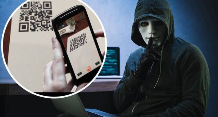Алматы полициясы SMS-кодтардың алаяқтарға қалай көмектесетінін түсіндірді