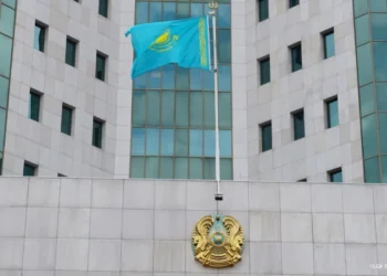 Тоқаевтың төрағалығымен Үкіметтің кеңейтілген отырысы өтеді