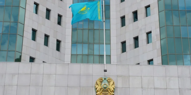 Тоқаевтың төрағалығымен Үкіметтің кеңейтілген отырысы өтеді