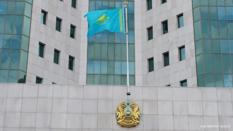 Тоқаевтың төрағалығымен Үкіметтің кеңейтілген отырысы өтеді