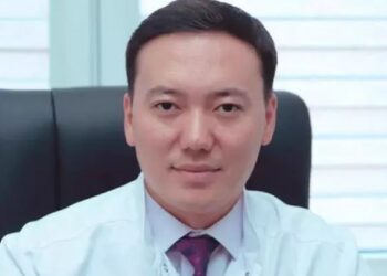 Паломнику стало плохо на борту из Мекки: его жизнь спас врач из Жетісу