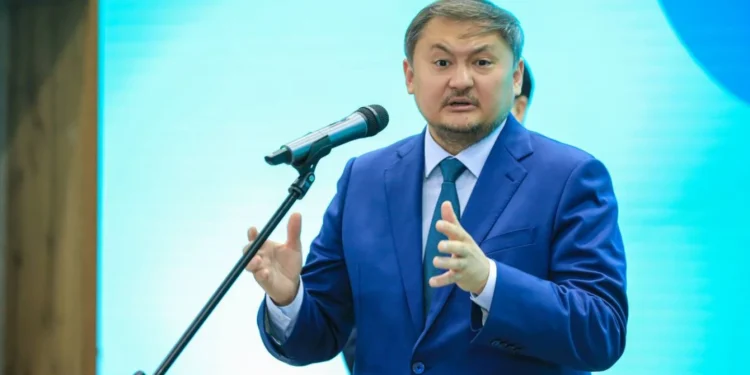 Миннауки опровергло заявления о хищениях в Назарбаев Университете