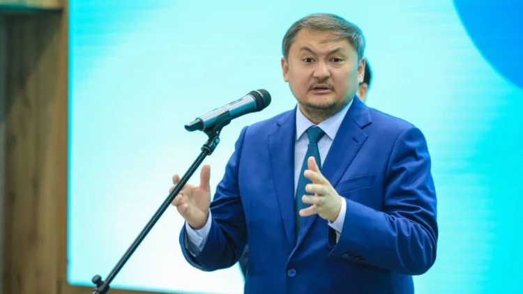 Миннауки опровергло заявления о хищениях в Назарбаев Университете