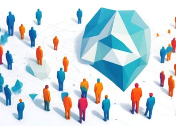 Қазақстанда туу көрсеткіші төмендеді