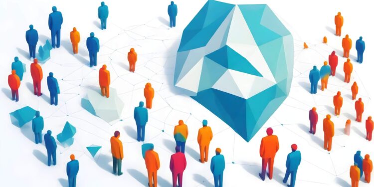 Қазақстанда туу көрсеткіші төмендеді