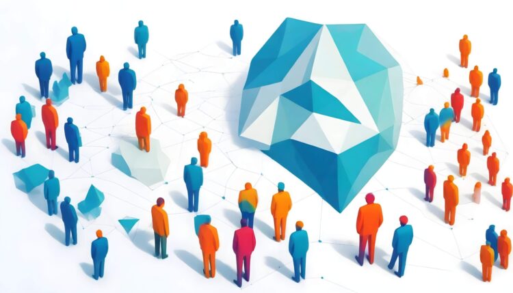 Қазақстанда туу көрсеткіші төмендеді