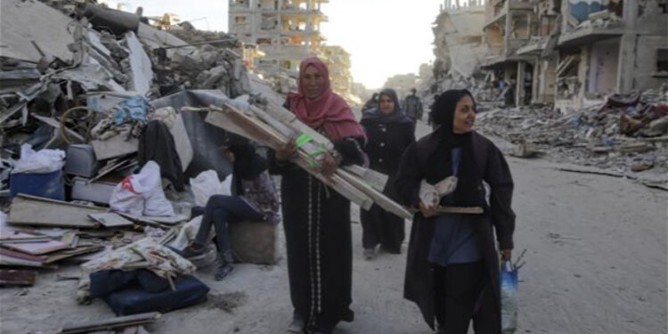 Түркияда тағы да жер сілкінді