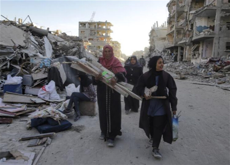 Түркияда тағы да жер сілкінді