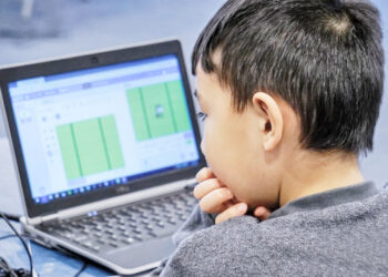 Еліміздің бірнеше өңірінде екінші ауысымдағы сыныптар онлайн оқиды